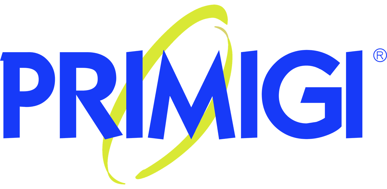 Primigi-logo
