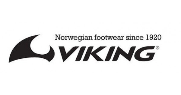 viking-600x315