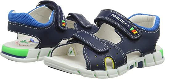 169832887_1887804234713216_7720053545925545090_n