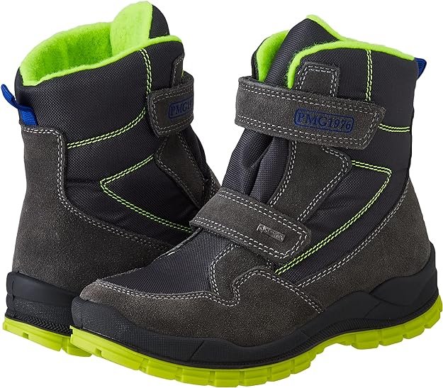 419044818_898549198939311_437355309547916175_n