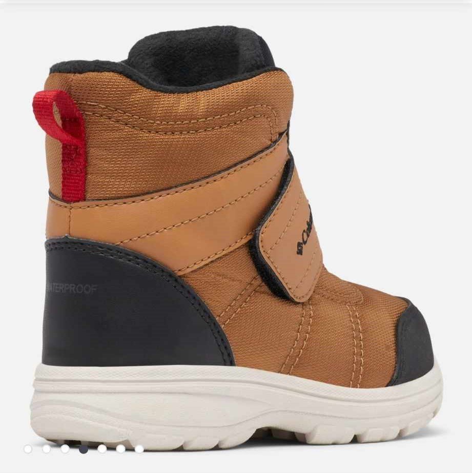 457105866_853956826712217_4765721141950243513_n