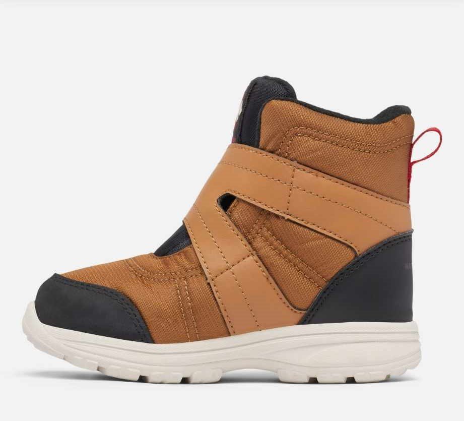 457621912_821517709827959_430242224570957220_n