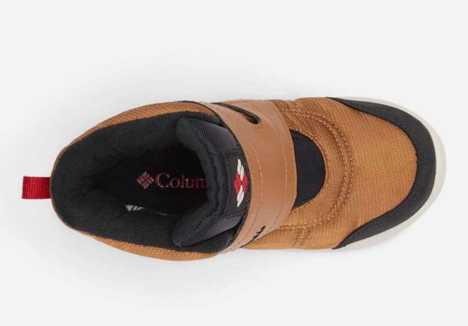 457637892_926614112623679_7561777377642566148_n