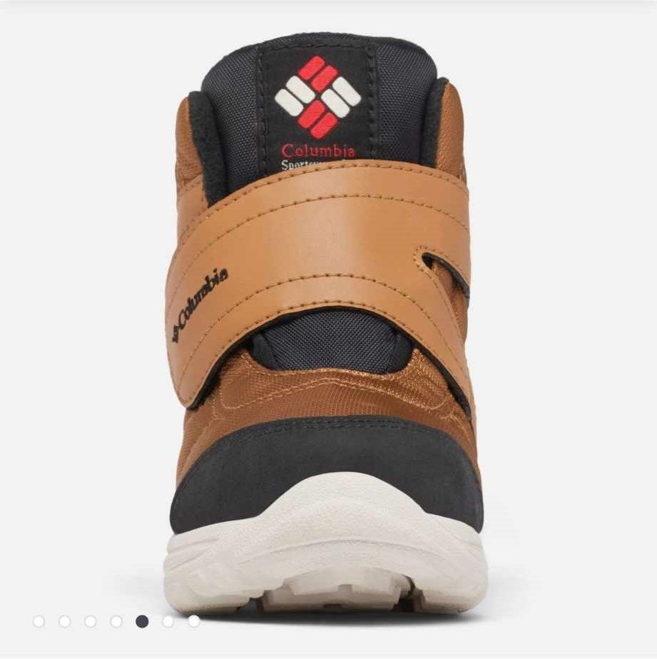 457735708_8088999184531490_2058645587032446160_n