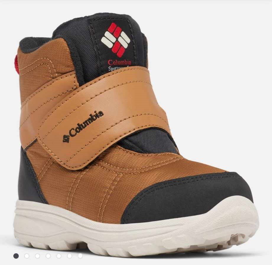 458240146_2174456079606576_2960541474050684943_n