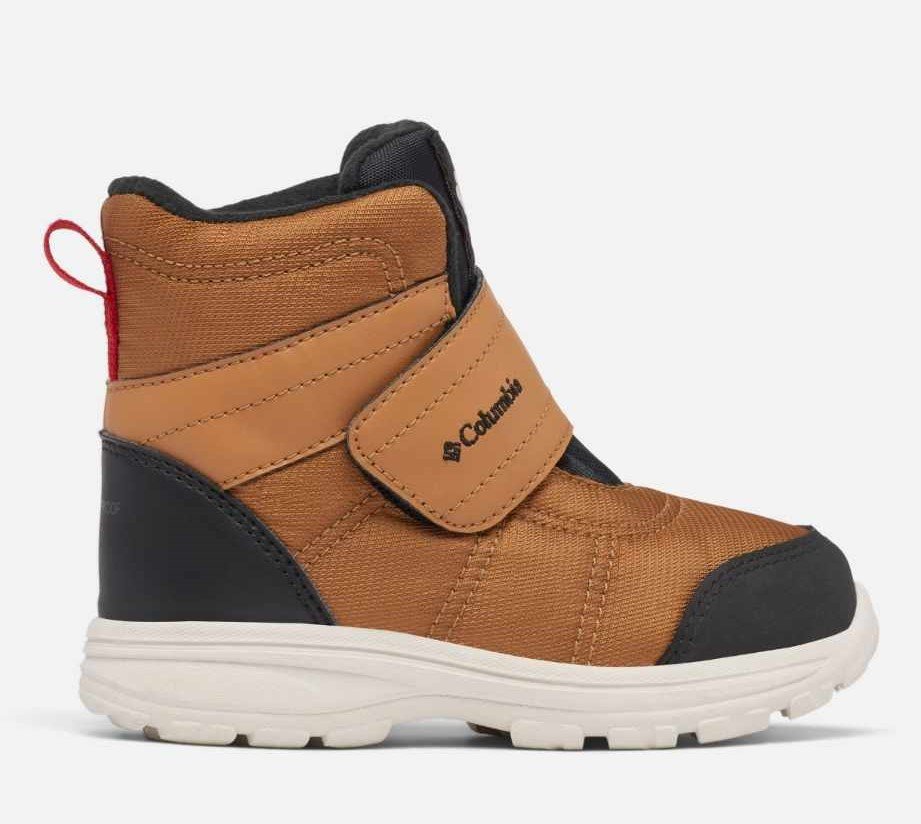 458351802_1098493831696788_7565209439818284690_n